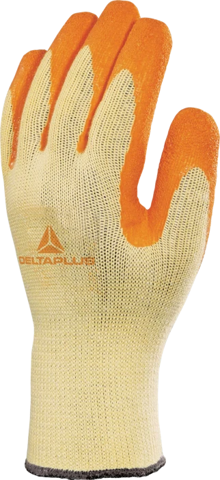 Diamond Grip Glove