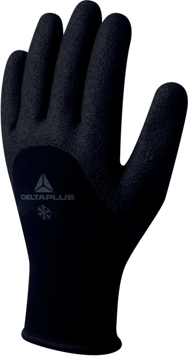 Cold Room Glove