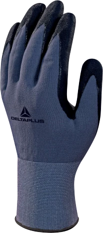 Mechanical Glove