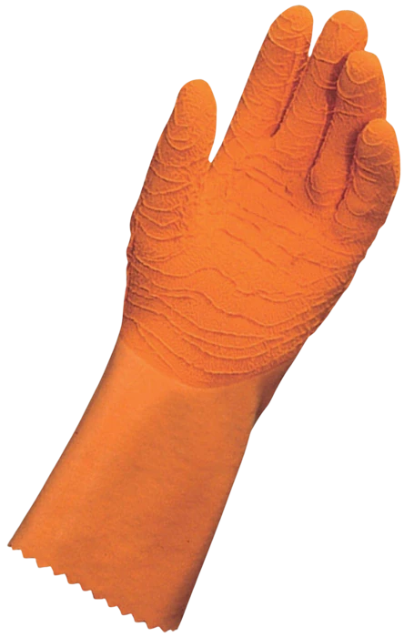 Latex Gloves