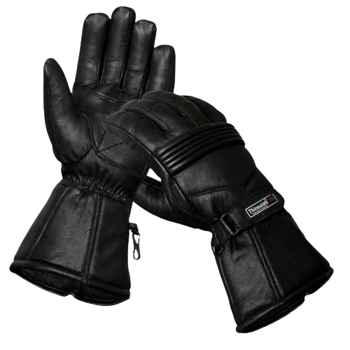 Riding Gloves