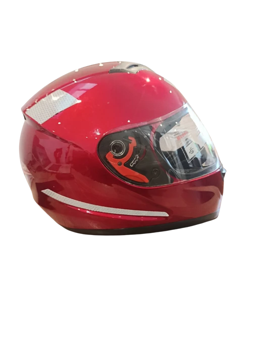 Riding Helmet
