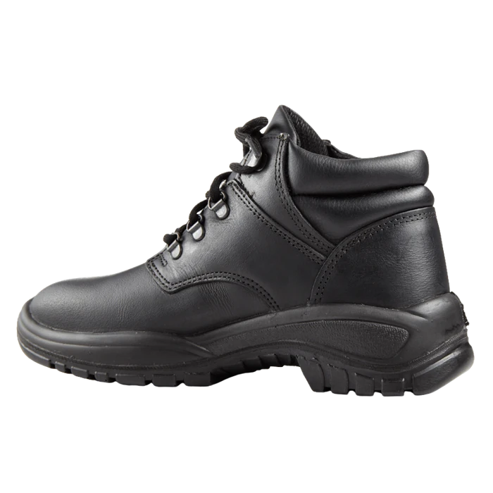 54002 Cate Ladies Boot
