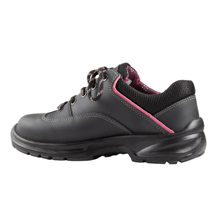 55005 Jennifer Ladies Boot
