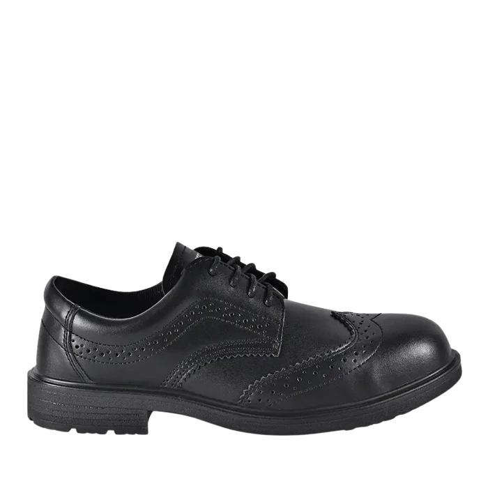 Manager Executive Shoe