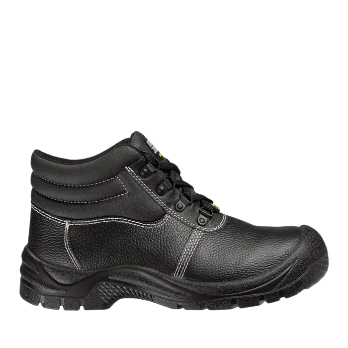 Safetystar Boot