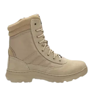 Dune High Work Boot