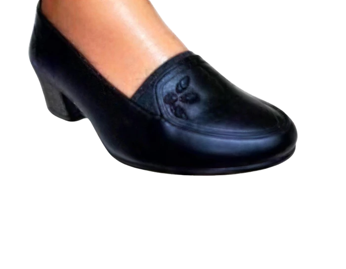 Executive Ladies Shoe