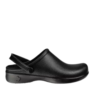 Bestlight Medical Clogs