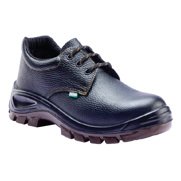 9005 Neogrip Bova Shoe
