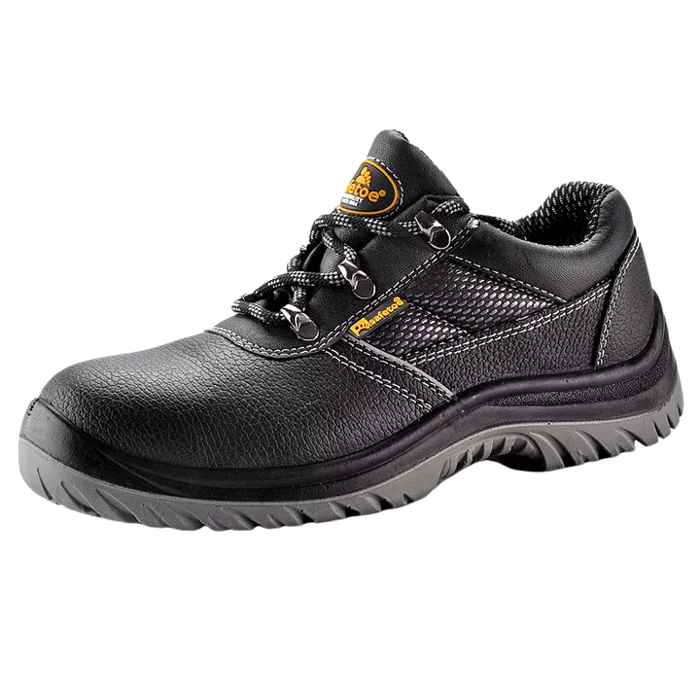 Safetoe L-7222