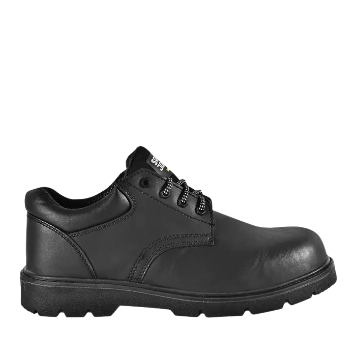 X1110 Safety Jogger
